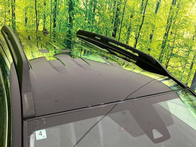 2022 Toyota RAV4 6BA-MXAA54 (UW-6a642a2f4ad0a)[21]