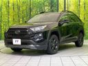 2022 Toyota RAV4 6BA-MXAA54 (UW-6a642a2f4ad0a)[4]