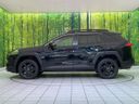 2022 Toyota RAV4 6BA-MXAA54 (UW-6a642a2f4ad0a)[11]