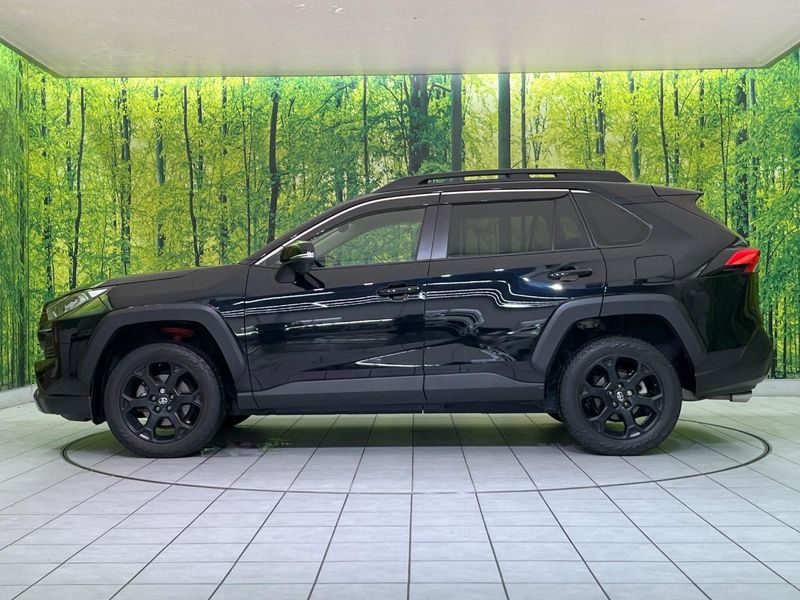 2022 Toyota RAV4 6BA-MXAA54 (UW-6a642a2f4ad0a)[11]