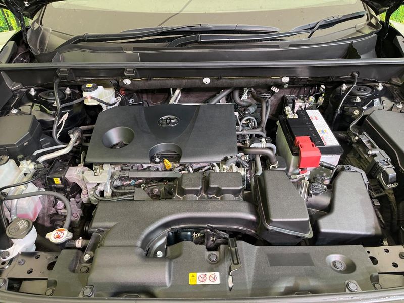 2022 Toyota RAV4 6BA-MXAA54 (UW-6a642a2f4ad0a)[20]
