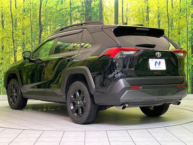 2022 Toyota RAV4 6BA-MXAA54 (UW-6a642a2f4ad0a)[10]