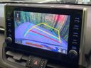 2022 Toyota RAV4 6BA-MXAA54 (UW-6a642a2f4ad0a)[29]