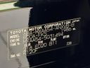 2022 Toyota RAV4 6BA-MXAA54 (UW-6a642a2f4ad0a)[1]