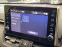 2022 Toyota RAV4 6BA-MXAA54 (UW-6a642a2f4ad0a)[28]