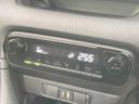 2023 Toyota Yaris 6AA-MXPH15 (UW-6a642a3a690be)[25]