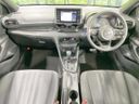 2023 Toyota Yaris 6AA-MXPH15 (UW-6a642a3a690be)[11]