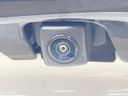 2023 Toyota Yaris 6AA-MXPH15 (UW-6a642a3a690be)[5]