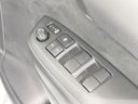 2023 Toyota Yaris 6AA-MXPH15 (UW-6a642a3a690be)[14]