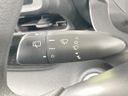 2023 Toyota Yaris 6AA-MXPH15 (UW-6a642a3a690be)[22]