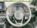 2023 Toyota Yaris 6AA-MXPH15 (UW-6a642a3a690be)[12]