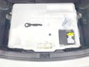 2023 Toyota Yaris 6AA-MXPH15 (UW-6a642a3a690be)[9]