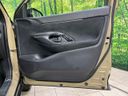 2022 Toyota Yaris Cross 6AA-MXPJ10 (UW-6a642a3f88760)[24]