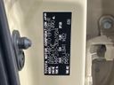 2022 Toyota Yaris Cross 6AA-MXPJ10 (UW-6a642a3f88760)[1]