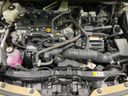 2022 Toyota Yaris Cross 6AA-MXPJ10 (UW-6a642a3f88760)[4]