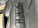 2022 Toyota Yaris Cross 6AA-MXPJ10 (UW-6a642a3f88760)[25]