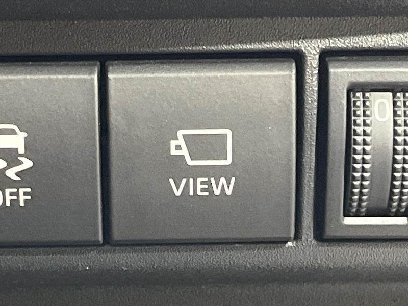 2022 Toyota Yaris Cross 6AA-MXPJ10 (UW-6a642a3f88760)[27]