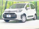 2025 Toyota Sienta 6AA-MXPL15G (UW-6a642a548774d)[0]