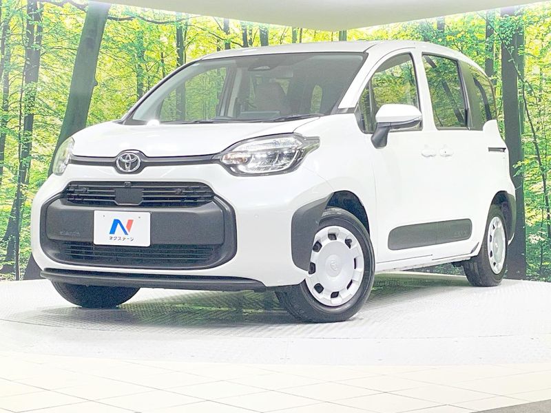 2025 Toyota Sienta 6AA-MXPL15G (UW-6a642a548774d)[0]