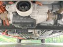 2025 Toyota Sienta 6AA-MXPL15G (UW-6a642a548774d)[11]