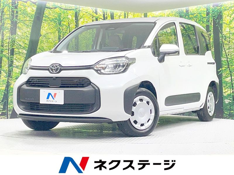 2025 Toyota Sienta 6AA-MXPL15G (UW-6a642a548774d)[3]