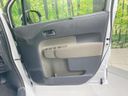 2025 Toyota Sienta 6AA-MXPL15G (UW-6a642a548774d)[13]