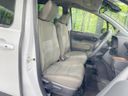 2025 Toyota Sienta 6AA-MXPL15G (UW-6a642a548774d)[25]