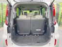 2025 Toyota Sienta 6AA-MXPL15G (UW-6a642a548774d)[4]