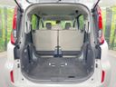 2025 Toyota Sienta 6AA-MXPL15G (UW-6a642a548774d)[5]