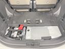 2025 Toyota Sienta 6AA-MXPL15G (UW-6a642a548774d)[7]