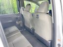 2025 Toyota Sienta 6AA-MXPL15G (UW-6a642a548774d)[16]