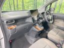 2025 Toyota Sienta 6AA-MXPL15G (UW-6a642a548774d)[18]