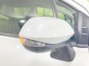 2025 Toyota Sienta 6AA-MXPL15G (UW-6a642a548774d)[27]