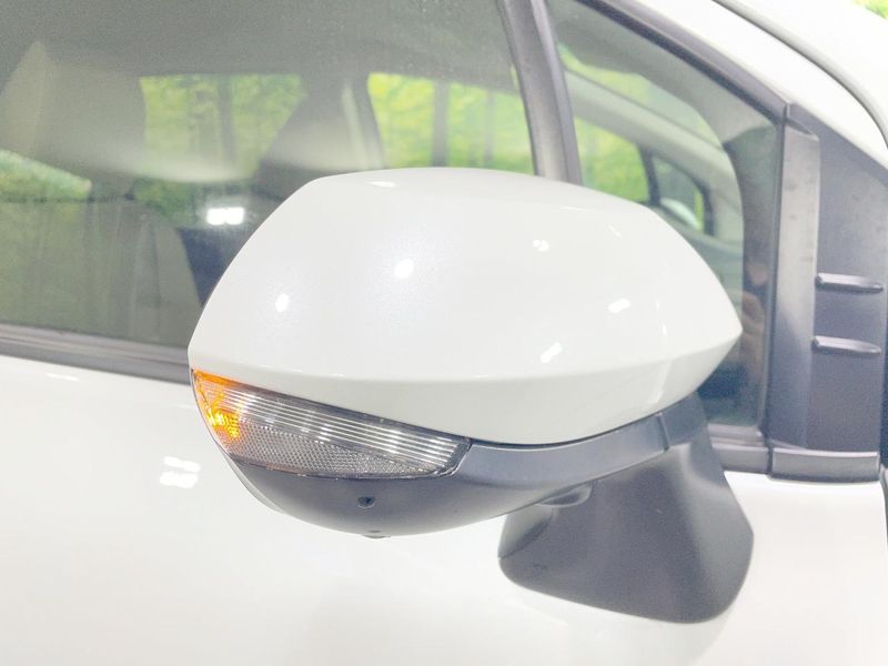 2025 Toyota Sienta 6AA-MXPL15G (UW-6a642a548774d)[27]