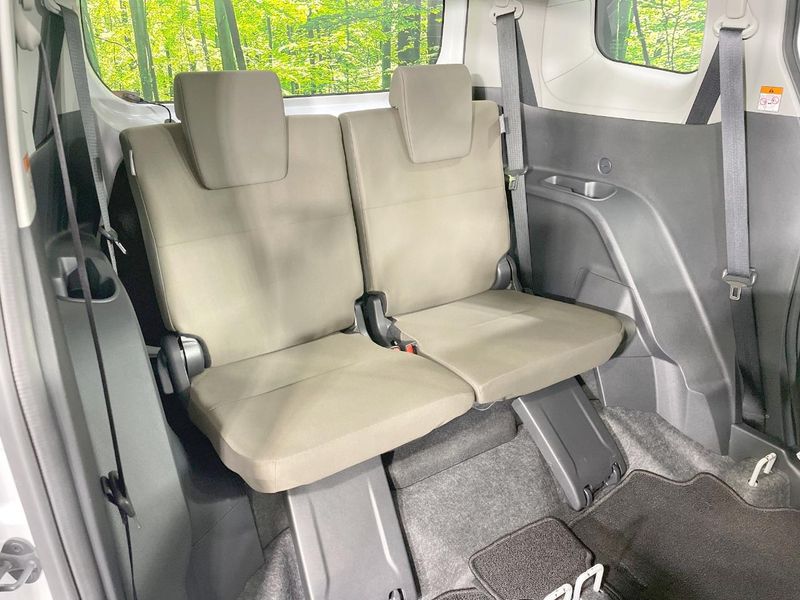 2025 Toyota Sienta 6AA-MXPL15G (UW-6a642a548774d)[23]