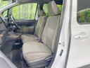 2025 Toyota Sienta 6AA-MXPL15G (UW-6a642a548774d)[20]