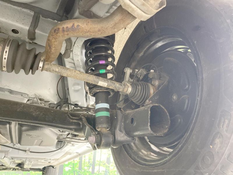 2025 Toyota Sienta 6AA-MXPL15G (UW-6a642a548774d)[12]