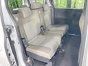 2025 Toyota Sienta 6AA-MXPL15G (UW-6a642a548774d)[24]