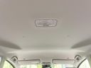2025 Toyota Sienta 6AA-MXPL15G (UW-6a642a548774d)[6]