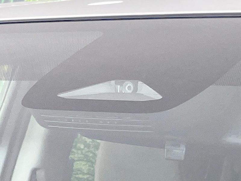 2025 Toyota Sienta 6AA-MXPL15G (UW-6a642a548774d)[29]