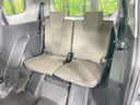 2025 Toyota Sienta 6AA-MXPL15G (UW-6a642a548774d)[22]