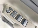 2025 Toyota Sienta 6AA-MXPL15G (UW-6a642a548774d)[14]