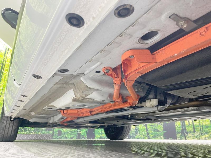 2025 Toyota Sienta 6AA-MXPL15G (UW-6a642a548774d)[10]