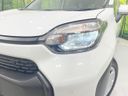 2025 Toyota Sienta 6AA-MXPL15G (UW-6a642a548774d)[28]