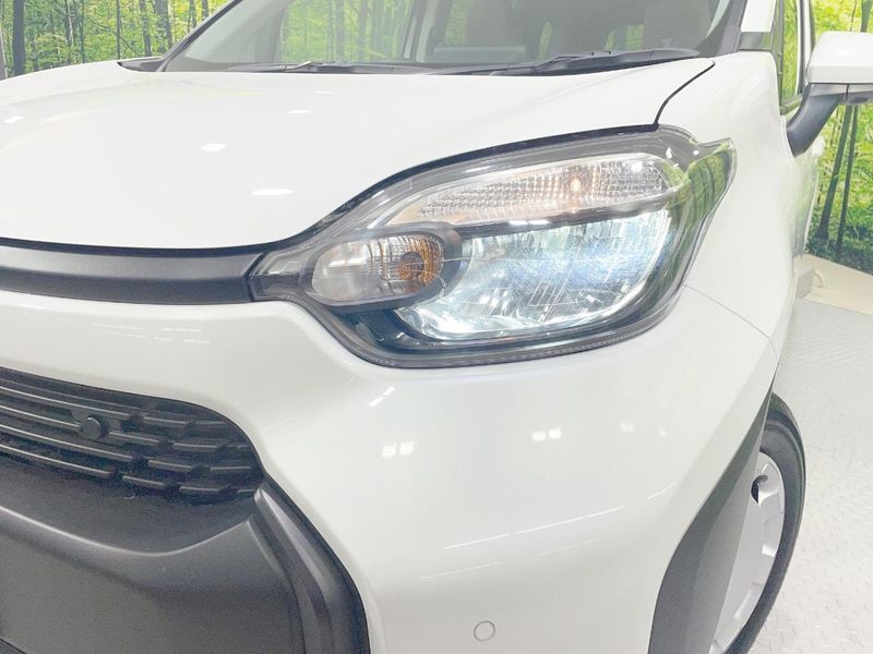2025 Toyota Sienta 6AA-MXPL15G (UW-6a642a548774d)[28]