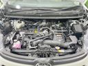 2025 Toyota Sienta 6AA-MXPL15G (UW-6a642a548774d)[26]