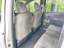 2025 Toyota Sienta 6AA-MXPL15G (UW-6a642a548774d)[17]