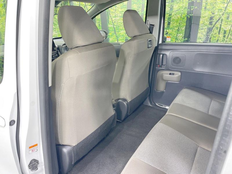 2025 Toyota Sienta 6AA-MXPL15G (UW-6a642a548774d)[17]