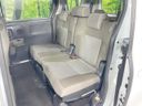 2025 Toyota Sienta 6AA-MXPL15G (UW-6a642a548774d)[21]