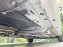 2025 Toyota Sienta 6AA-MXPL15G (UW-6a642a548774d)[9]